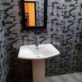 Serendib Guest House