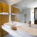 Green World Hotel Nha Trang