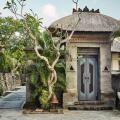 Four Seasons Resort Bali At Jimbaran Bay