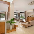 Champa Island Nha Trang