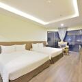 Xavia Hotel Nha Trang