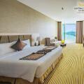 Muong Thanh Luxury Khanh Hoa Hotel