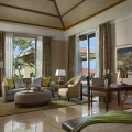 Mulia Villas
