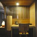Seasing Boutique Hotel