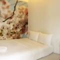 V Garden Hotel