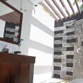 Cattleya Villa