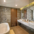 Haian Beach Hotel & Spa Danang