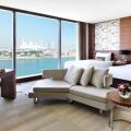 Fairmont Bab Al Bahr