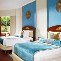 Grand Mirage Resort & Thalasso Bali