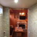 Image 21