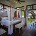 Satiana Collection Galle
