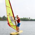 Avani Bentota Resort