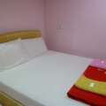 Gombak Star Hotel