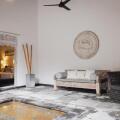Indiana Kenanga Luxury Boutique Hotel & Spa