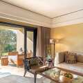 Ayana Resort And Spa Bali