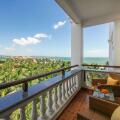 Sea Lion Beach Resort & Spa