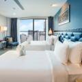 Erica Hotel Nha Trang