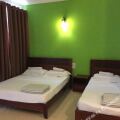 Lafala Hotel & Service Apartment