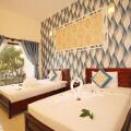 Ocean Place Mui Ne Resort Hotel