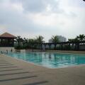 Duta Hotel & Residence