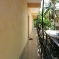 Om Ganesh Guest House