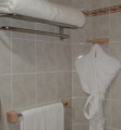 Al Diar Capital Hotel