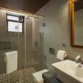 Lazy Lagoon, Baga A Lemon Tree Resort