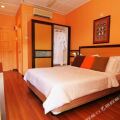 Bubu Long Beach Resort