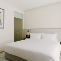December Hotel Nha Trang