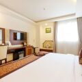 Paris Nha Trang Hotel