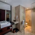 Sanur Resort Watujimbar
