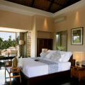 Kamandalu Ubud