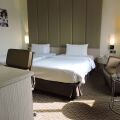 Sunway Hotel Georgetown Penang