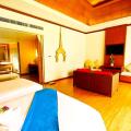 Beyond Resort Khaolak