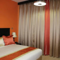 Al Diar Sawa Hotel Apartments