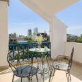 Sofia Boutique Hotel Danang