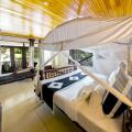 Hotel Suite Lanka