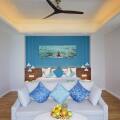 Kandima Maldives
