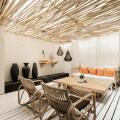 Indiana Kenanga Luxury Boutique Hotel & Spa