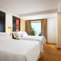 The Westin Resort Nusa Dua Bali