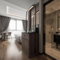La Siesta Premium Saigon Central