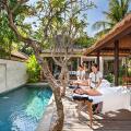 Amarterra Villas Resort Bali Nusa Dua, Autograph Collection