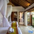 Mimpi Resort Tulamben