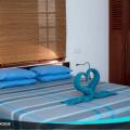 Seagreen Guesthouse