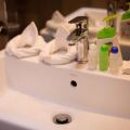 Oak Ray Regency Hotel