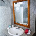 Camarin Residence