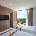 Masova Hotel Nha Trang