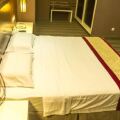 Hotel Capital