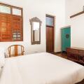 Hotel Penaga