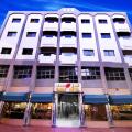 Sadaf Hotel